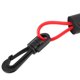 thumbnail image 4 of Cordón Para Accesorio Motor Fuera De Borda Motor Kill Stop Switch Con Cordón De Seguridad Ajuste Universal Para Yamaha Ccdes Otros, 4 of 8