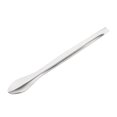 thumbnail image 4 of 3 Tamaños Cosméticos Lápiz Labial Cucharas Mascarilla Facial Desechable Cucharada de Maquillaje Yuyangstore Pintalabios Cucharita, 4 of 6