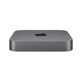thumbnail image 3 of Mac Mini Apple Intel Core i5 Gen 8th 8GB RAM 512GB SSD, 3 of 4
