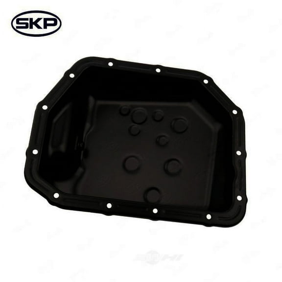SKP SK265835