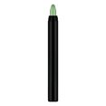 thumbnail image 1 of SIfdSeng Eye Shadow Stick Long Lasting Proof Easy To Apply Highly Pigmented Suitable for All Skin Types Black Eyeshadow Single, 1 of 3