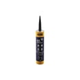 thumbnail image 1 of Cemento para techo Gardner-Gibson negro engomado, 300 ml, 1 of 8