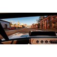 thumbnail image 2 of Street Outlaws 2: Winner Takes All (PS5), 2 of 5