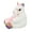 unicorns, variant on Four Styles of Children's Plush Sofas -19 '' X19 '' X17 '' Unicorn, Puppy, Duck, Panda Stuffed Animal Plush Sofas, Suitable for Various Household Uses, Cute Animal Sofas.