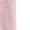 HEATHER PINK, variant on Instant Message - L'amour Hearts Women's Short Sleeve Graphic T-Shirt