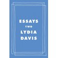 thumbnail image 2 of Essais Deux, 2 of 2