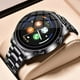 thumbnail image 2 of SMART WATCH BW1256 Petukita Box negro 2022, 2 of 5