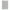 Grey, variant on ZACOO Area Rug 4' x 6'Indoor Floor Soft Rug Mat Foldable Accent Rug for Living Room Bedroom Dining Room Machine Washable Rug, Blue