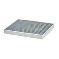 thumbnail image 2 of Purolator Carbon Activated Advanced Cabin Air Filter Purolator ONE C31391C for Audi, 2 of 4