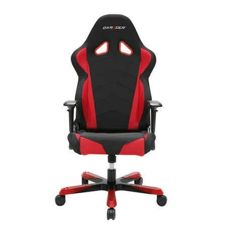 Dx Racer Dxracer Oh Ts30 N Series And Tall Office Chairs For Dx Racer Dxracer Oh Ts30 N Series And Tall Office Chairs For Heavy