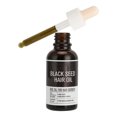 thumbnail image 3 of Soporte Saludable Para La Pérdida De Cabello, Fórmula Nutritiva Suave, Suero Fuerte Para El Crecimiento Del Cabello, No Daña Los Folículos Pilosos Para Mujeres Y Hombres ANGGREK Hair Growth Serum, 3 of 8