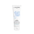 thumbnail image 1 of Limpiador facial en crema y espuma Lanc&#2013265924me Cr&#2013265929me Radiance: limpia suavemente la piel y elimina el maquillaje, con rosa y flor de l, 1 of 2