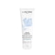 thumbnail image 1 of Limpiador facial en crema y espuma Lanc&#2013265924me Cr&#2013265929me Radiance: limpia suavemente la piel y elimina el maquillaje, con rosa y flor de l, 1 of 2