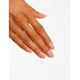 thumbnail image 2 of OPI Nail Polish, I'll Have a Gin & Tectonic, 0.5 fl oz, 2 of 3