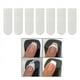 thumbnail image 2 of 10 tiras adhesivas lunares para decorar, 2 of 4
