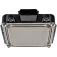 thumbnail image 2 of Dorman 601-285 Object Sensor Module for Specific Ford Models, 2 of 4