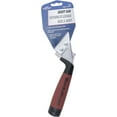 thumbnail image 3 of MARSHALLTOWN The Premier Line 446 Flooring & Tiling Grout Saw Grout Saw With Handle, 3 of 6