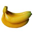 thumbnail image 4 of Artificial Fruits Lifelike Realistic Fake Fruits Decorative Fruits for Party Kitchen, 4 of 4