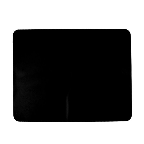 Unique Bargains Kitchen Silicone Washable Durable Table Placemat Tablet Pot Pad Mat Coaster