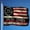 Red, variant on 250Th Anniversary American Flag Decoration, Single-Sided Flag, S1Pc, Black Flag With 1776-2026 Design, We The People Text, 250 Years Of Freedom, Us Flag For Outdoor Indoor Display
