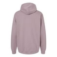thumbnail image 2 of Gildan Unisex Softstyle Midweight Hooded Sweatshirt, 2 of 2