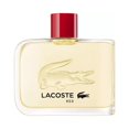 thumbnail image 2 of Loción Red de Lacoste EDT 125 ml, 2 of 3