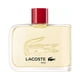 thumbnail image 2 of Loción Red de Lacoste EDT 125 ml, 2 of 3