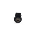 thumbnail image 4 of Inyector de combustible Cardic Pontiac 6000 6cil 2.8 1986, 4 of 4