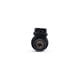 thumbnail image 4 of Inyector de Combustible Cardic Oldsmobile Cutlass Supreme 6cil 3.1 1993, 4 of 4