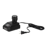 Hyper Tough 12V Lithium-Ion 2.0Ah Rechargeable Battery