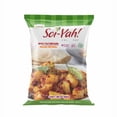 thumbnail image 2 of Soya texturizada Soi Yah! Natural 350 g  paquete con 4 unidades Ysi Súper Saludable Soya texturizada Soi Yah! Natural 350 g  paquete con 4 unidades, 2 of 3