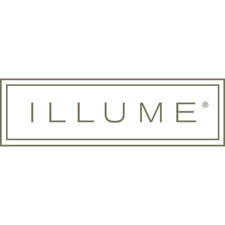 Illume Naturals Blackberry Absinthe Demi Vanity Tin Candle 3 17oz Walmart Com Walmart Com