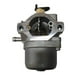 thumbnail image 4 of Briggs&Stratton 799728 498027 498231 499161 Carburetor for lawn mower BP27-1 with accessories, 4 of 5