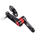 thumbnail image 4 of Chain Guide, Adjustable Elasticity Cycling Parts Easy Operation Chain Stabilizer  For Folding Bicycles, 4 of 8
