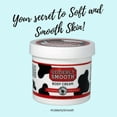 thumbnail image 2 of Udderly Smooth Body Cream Original Formula | Perfect for normal to dry skin, 2 of 5