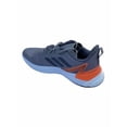 thumbnail image 4 of New Men's Ad-id-as Response Super Boost Grey Running Shoes FY6483 Sizes 11 & 10.5, 4 of 6