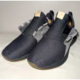 thumbnail image 1 of New Balance Men's Fresh Foam Cruz Running Shoes Sneaker MCRUZOP Size 10, 1 of 5