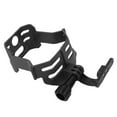 thumbnail image 3 of Soporte de fotografía portátil para dron con ajuste multiángulo, accesorios fotográficos para DJI Mavic 3 RC Drone, 3 of 14