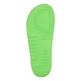 thumbnail image 3 of Champion Takeover Men's Slide Sandal, 3 of 7