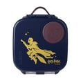 thumbnail image 2 of b.box - Mini Lunchbox - Harry Potter, 2 of 5