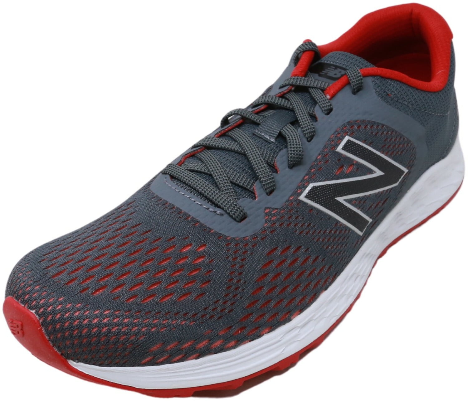 new balance marisrg2