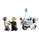 LEGO City 60023 Ensemble de Construction de Jouets de Démarrage – image 4 sur 4