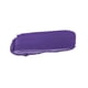thumbnail image 3 of Lápiz labial CoverGirl Idol de color de espectro completo Hora de relajarse 0.12 oz, 3 of 5