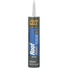 Liquid Nails Roof Repair Black Sealant (RR-808), 10.3 Ounces