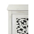 thumbnail image 5 of Hollow-carved Design | Unique and Attractive | Useful in Living Room | Decorate Your Home Nicely, 5 of 7