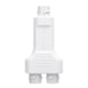 thumbnail image 1 of Poe Combinador de Combinador de Combinador, Adaptador de Divulgación de plugs e Impermeabilización de Juego, Detecció Automática de Poe Extender de 100 Mbps y Avance para LA, 1 of 7