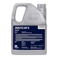 thumbnail image 4 of Aceite de Motor Sintético CRP Automotive Pentosin 5W-40 Alto Rendimiento II 5 Litros, 4 of 4