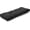 Black, variant on Indoor Bench Cushions, Tufted High-Density Foam Cushions for Indoor Furniture, Soft Bench Seat Cushion with Non-Slip Bottom, 36" X 14" X 4 (Black)