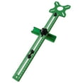 thumbnail image 2 of relayinert Support de Rainure pour Découpeuse de Routeur Vert, 2 of 6