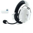 thumbnail image 1 of RAZER BLACKSHARK V2 PRO FOR PLAYSTATION, 1 of 5